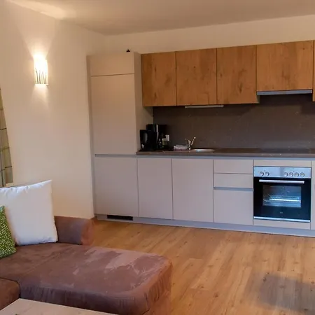 Stallerhof Sankt Jakob in Haus Esterno foto