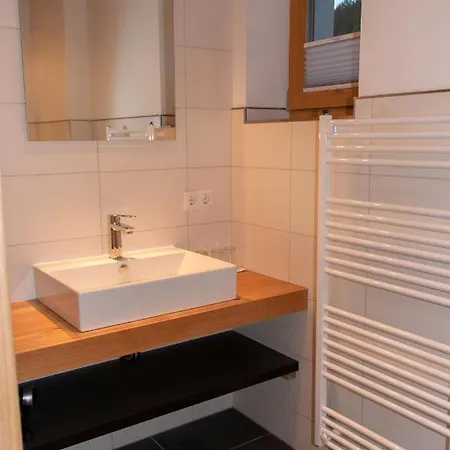 Stallerhof Sankt Jakob in Haus Esterno foto