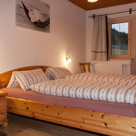 Stallerhof Sankt Jakob in Haus Esterno foto